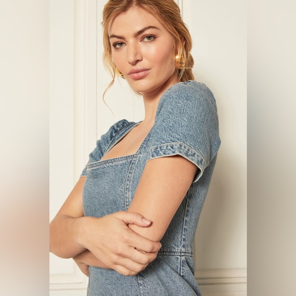 BOYISH: THE ROBIN | MIRROR - Picture 5 of 9